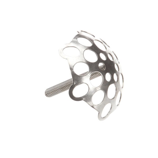 Strainer
